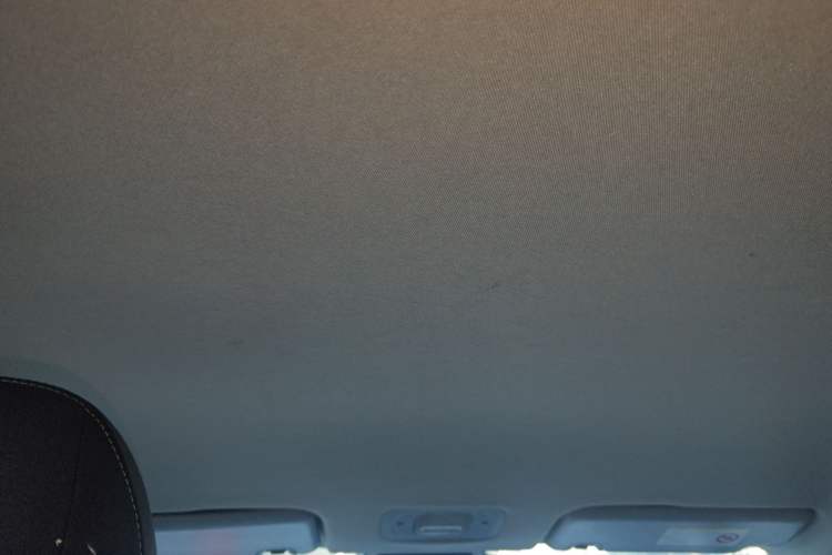 Used AION Y 2023 Plus 510 Enjoy Edition
