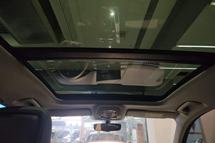 Used Audi A4L 2022 40 TFSI Fashion Dynamic Model
