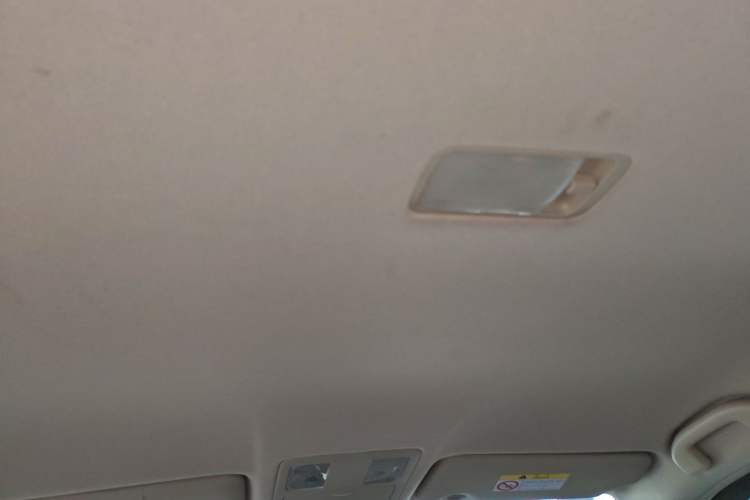 Used Nissan Sylphy 2012 Classic 1.6XE Automatic Comfort Edition