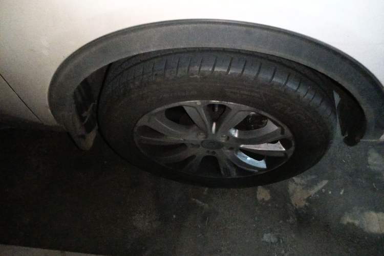 Used Haval H4 2018 Blue Label 1.5 GDIT DCT Fashion Edition
