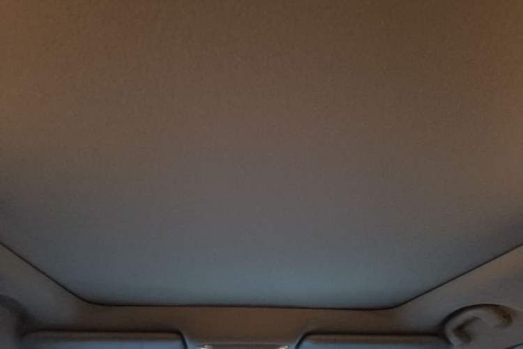 Used Nissan X-Trail 2020 2.0L XL ITS 3-Row CVT 2WD SmartConnect 7-Seater Comfort Edition