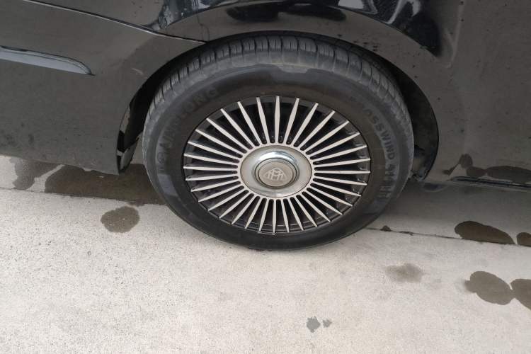 Used Mercedes-Benz Vito 2021 2.0T Elite Version 7 Seats
