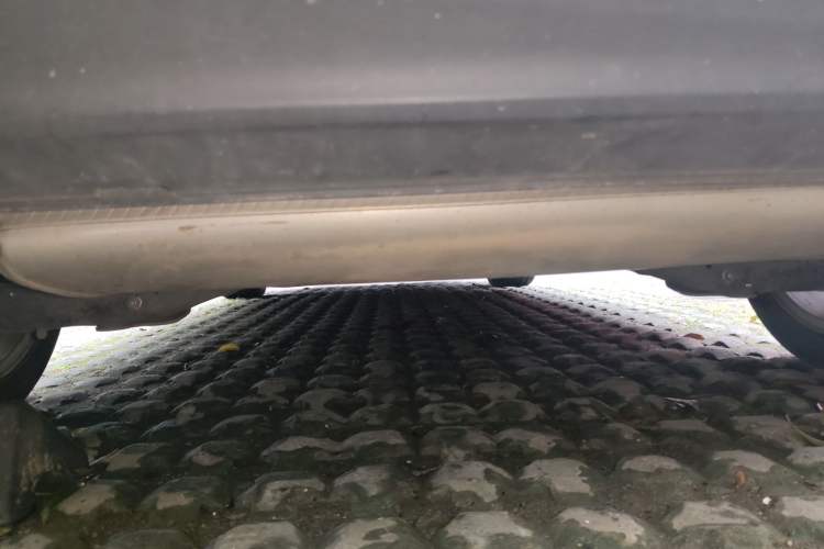 Used Volkswagen Golf Sportsvan 2016 280TSI Automatic Luxury Model
