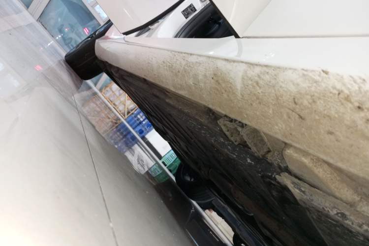 Used Mercedes-Benz E-Class 2017 Restyled E 300 Sport Edition