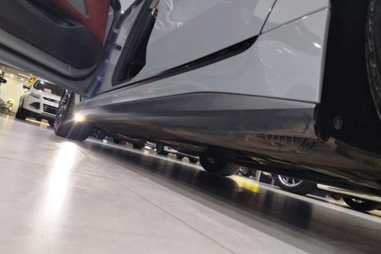 Used BMW 4 Series 2023 425i Gran Coupe M Sport Package
