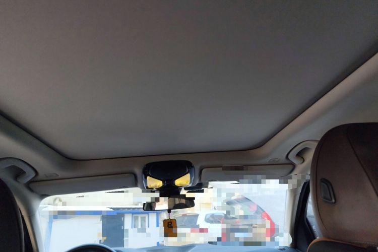 TDK.VehicleDetails.img