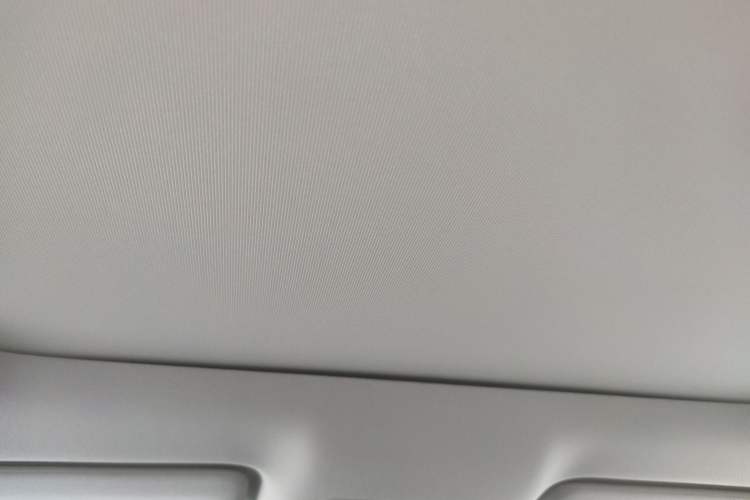 Used BYD Sealion 05 EV 2025 520 km Smart Cruise Version