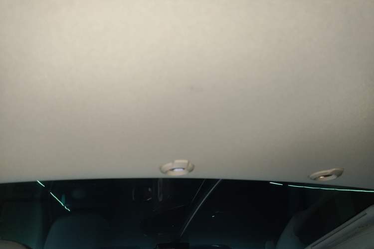 Used XPeng G3 2021 G3i 520N
