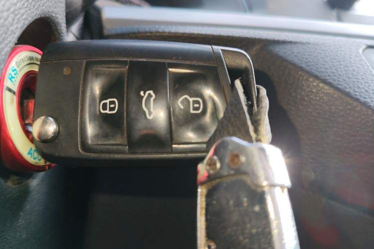 Used Volkswagen Polo 2019 Plus 1.5L Automatic Panoramic Enjoyment Edition
