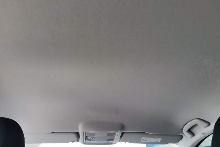 Used Volkswagen Lavida 2019 1.5L Automatic Fashion Edition China VI