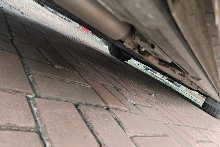 Used BYD Xia 2025 DM-i 1.5T 180km Excellence Model
