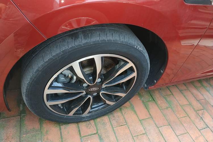 Used  J7 2020 1.5T Manual Elite Edition
