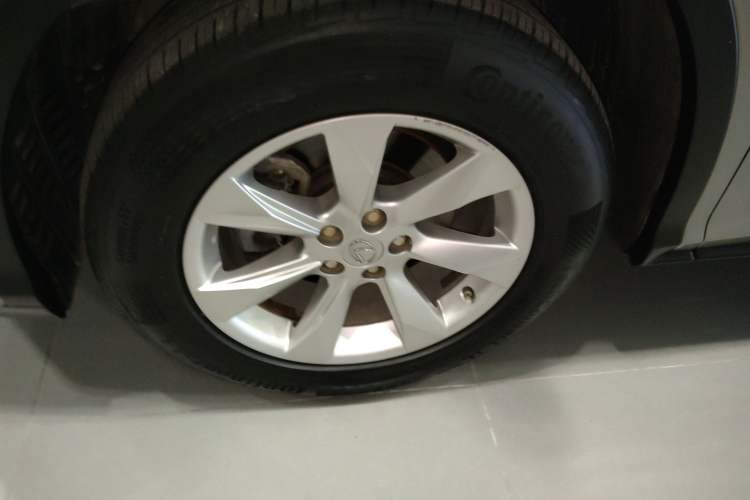 Used Lexus RX 2016 300 Two-Wheel Drive Elite Version China V Standard
