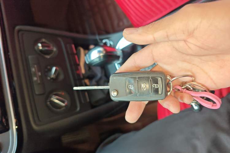 Used Volkswagen Beetle 2013 1.4TSI Fashion Edition