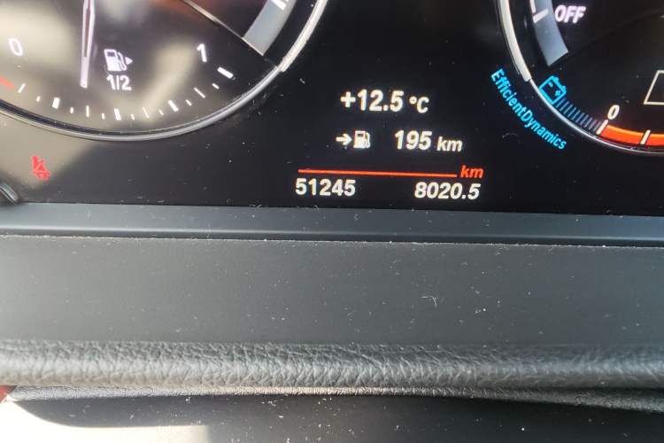 Used BMW 1 Series 2021 125i M Sport Night Edition
