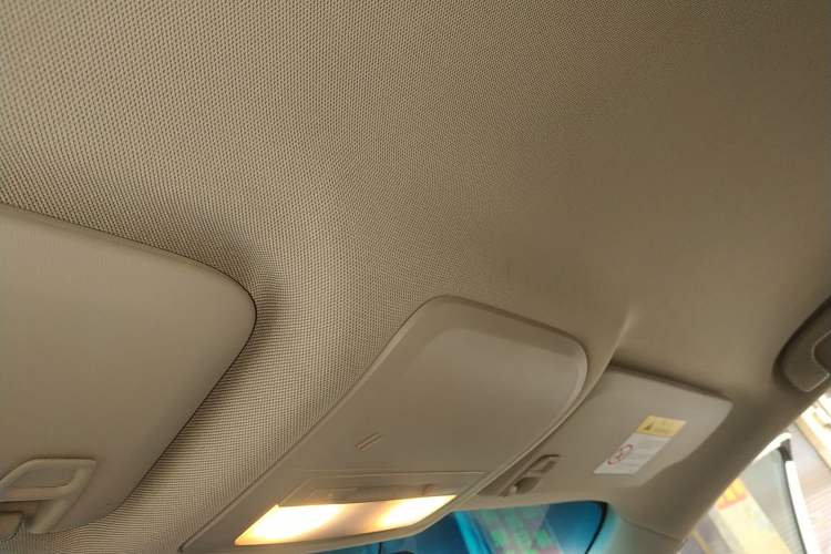 Used Buick GT 2019 15T Dual-Clutch Advanced Version China VI Standard
