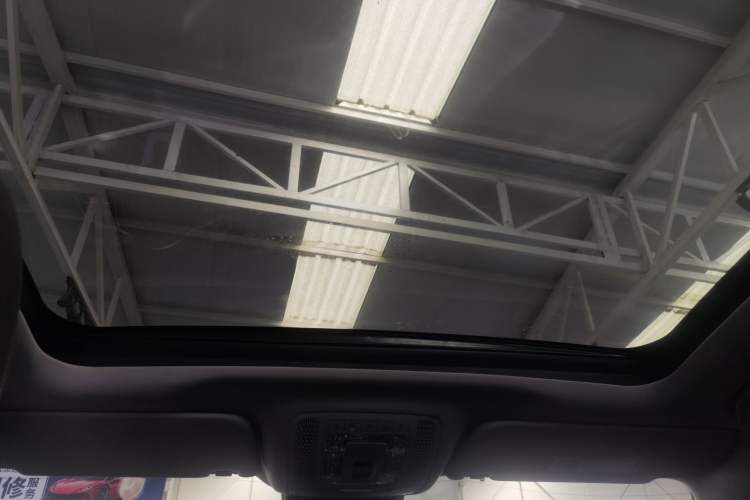 Used Mercedes-Benz GLE 2021 GLE 450 4MATIC AMG Line
