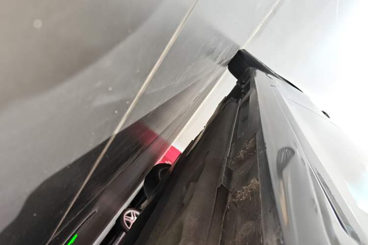 Used Lexus ES 2020 200 Excellence Edition