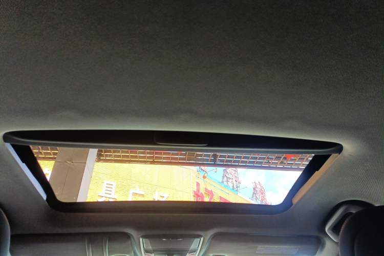 Used Honda Accord 2015 2.4L EX Luxury Edition
