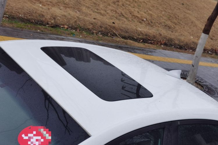 Used Buick GT 2018 18T Automatic Elite Model