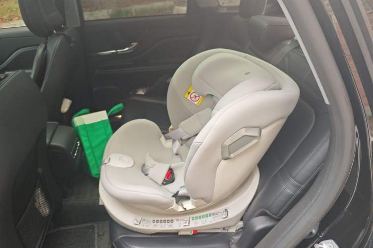 Used Lincoln Corsair 2022 2.0T Two-Wheel Drive Deluxe Edition