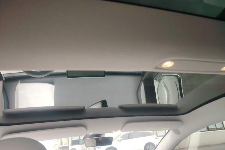 Used Tesla Model 3 2020 Refreshed Version Long-Range Rear-Wheel Drive
