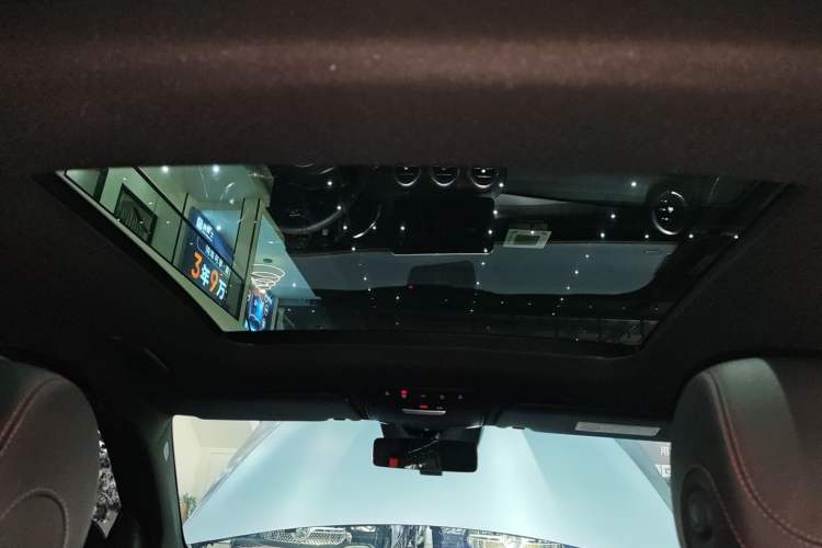 Used Mercedes-Benz GLC AMG 2022 AMG GLC 43 4MATIC