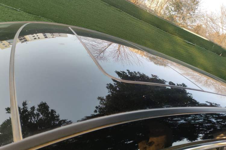 Used Honda CR-V 2021 240TURBO CVT Two-Wheel Drive Urban Edition
