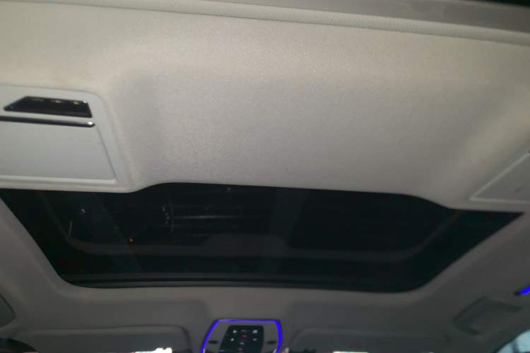 Used Audi A8 2021 A8L 50 TFSI quattro Comfort Model
