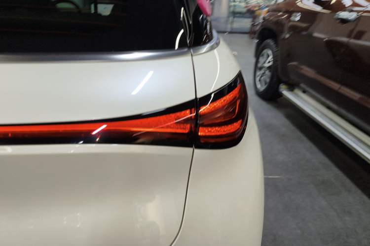 Used  #1 2026 Dynamic Upgrade Edition