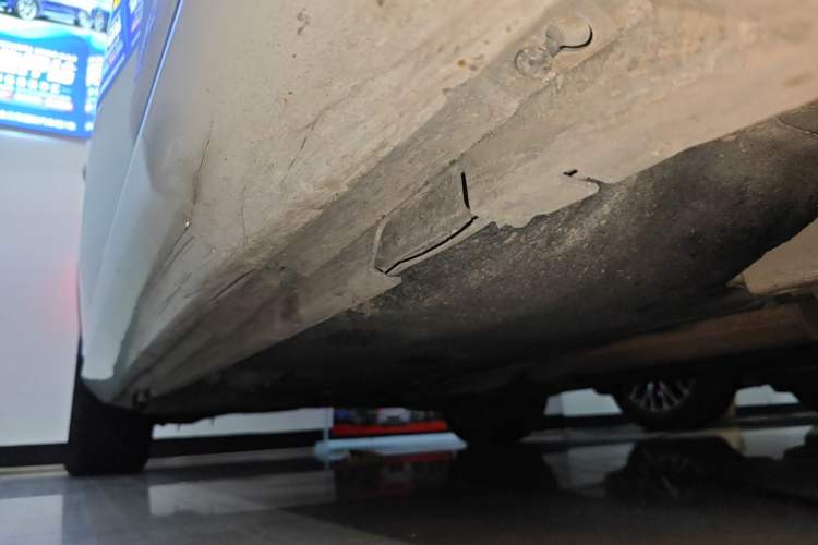 Used Volvo S60 2016 S60L T4 Zhiyuan Edition