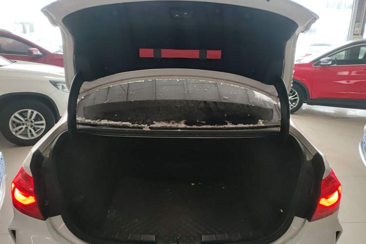 Used BMW 1 Series 2021 Restyled 125i M Sport Night Edition
