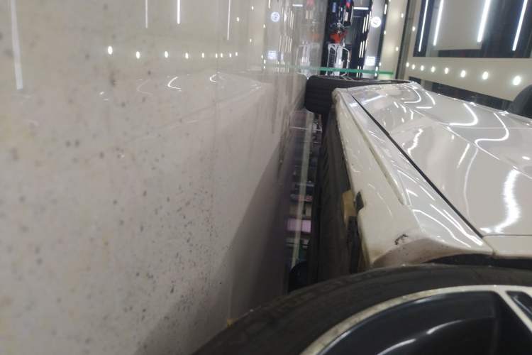 Used Mercedes-Benz C-Class 2018 C 200 Achievement Special Edition
