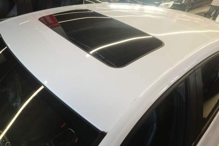 Used Buick Verano 2016 Hatchback 15S Automatic Leading Model
