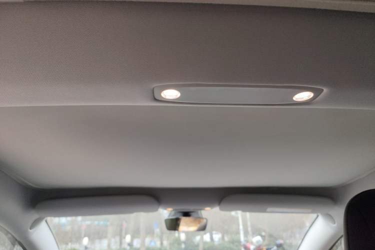 Used Tesla Model 3 2022 Performance High-Performance All-Wheel-Drive Version
