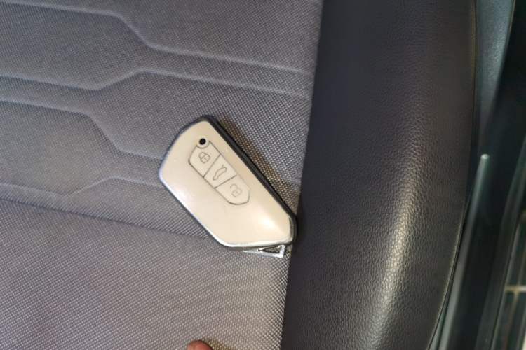 Used Volkswagen Teramont X 2022 330TSI Two-Wheel-Drive Luxury Edition
