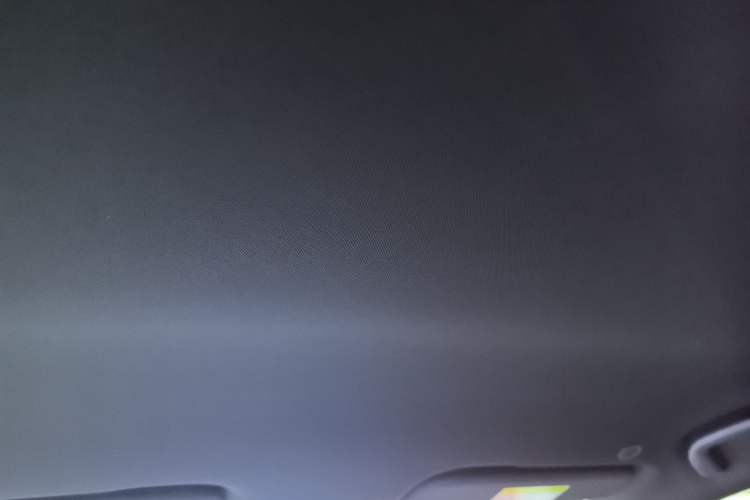 Used BYD Dolphin 2025 420km Free Edition
