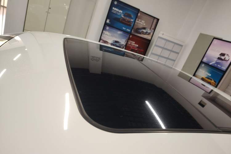 Used Lynk & Co 03 2020 2.0TD Automatic Jing Pro Edition
