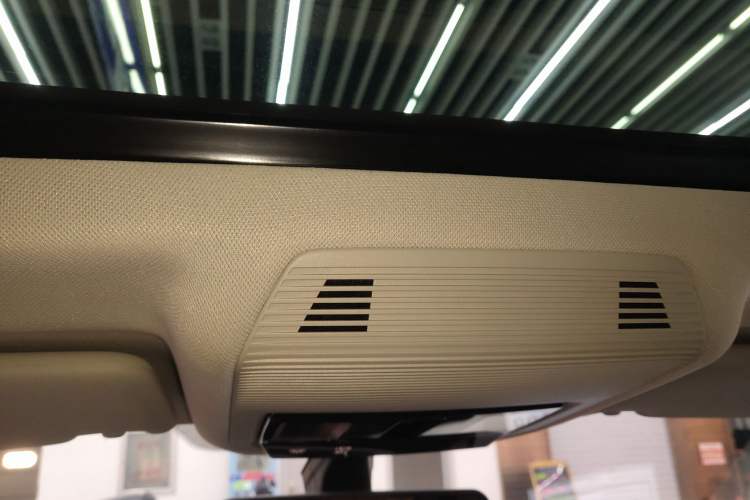 Used Volkswagen Golf 2021 280TSI DSG Pro First Edition
