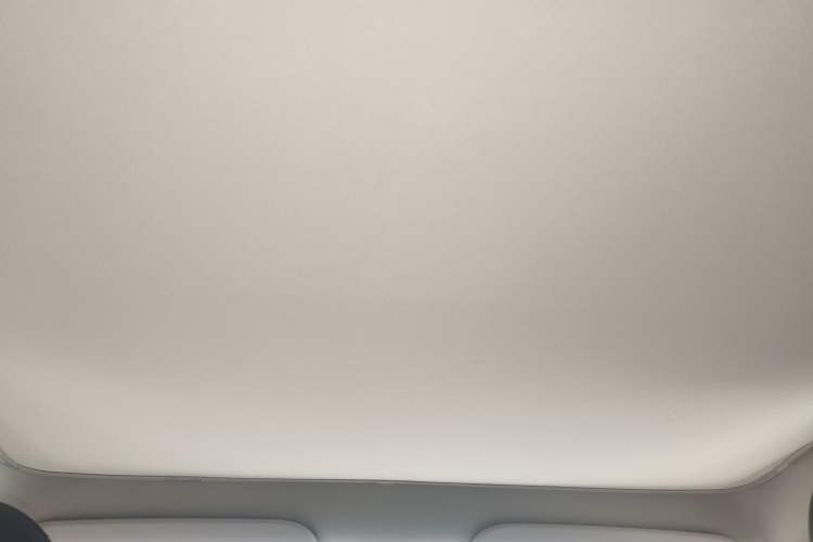 Used Tesla Model Y 2021 Long-Range All-Wheel-Drive Version
