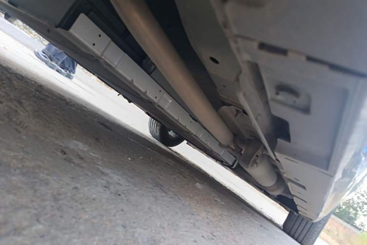 Used BYD Qin PLUS 2024 HONOR Edition DM-i 55KM Leading Model
