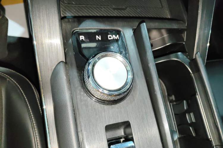 Used Haval H6 2021 3rd Generation 2.0T Automatic All-Wheel Drive Supreme+