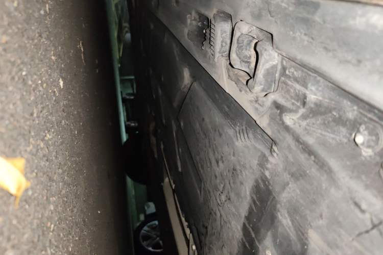 Used Mercedes-Benz GLA 2022 Facelifted GLA 200
