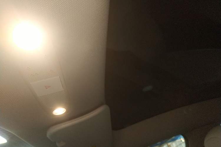 Used Tesla Model Y 2022 Revised Version Long-Range All-Wheel Drive
