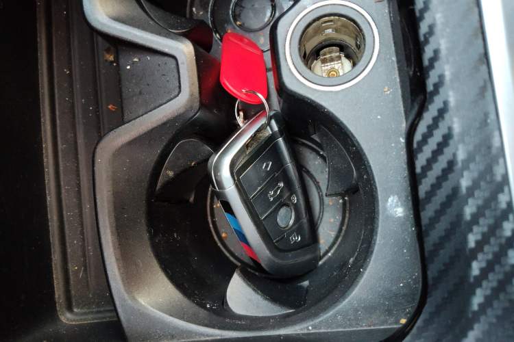 Used BMW 1 Series 2017 118i Sport Edition
