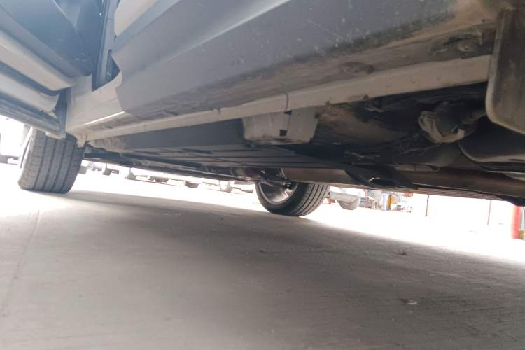 Used Lynk & Co 06 2025 Renew 1.5T Halo
