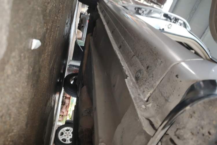 Used Toyota Corolla 2013 1.6L Automatic Excellence Edition
