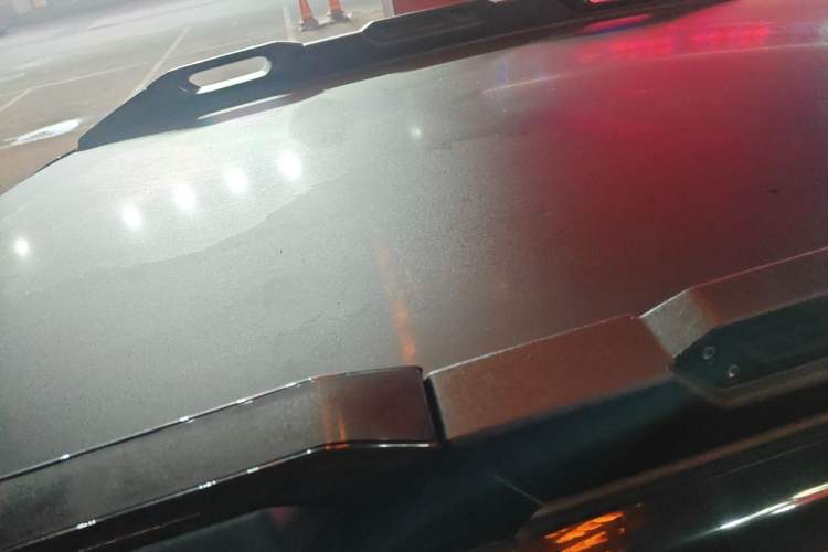 Used Wuling Hongguang MINIEV 2022 GAMEBOY 200km Gaming Edition with Lithium Iron Phosphate