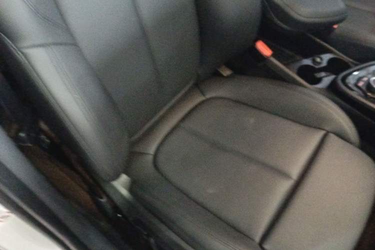 Used BMW 2 Series Active Tourer 2016 220i Luxury Edition
