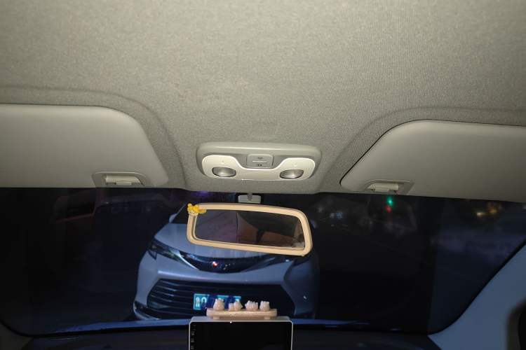 Used Chery QQ Ice Cream 2024 170km Sundae